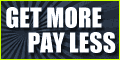 Bet Casino Online