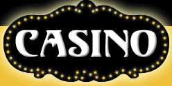 Bet Casino Online