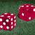 craps