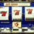 slot machines