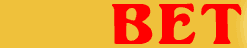 Bet Casino Online