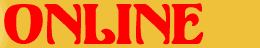 Bet Casino Online