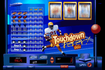 BET CASINO ONLINE: PLAY 4 FREE CASINO, slots free games