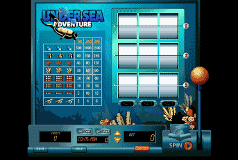 BET CASINO ONLINE: PLAY 4 FREE CASINO, slots